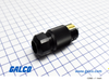BRYT Twist Lock - CS6364L - Galco Industrial Electronics