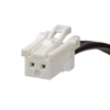 Rectangular Cable Assemblies - 0151360201-ND - DigiKey