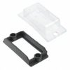 Circuit Protection Accessories - 486-2355-ND - DigiKey