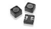 Inductors, Chokes & Coils - 1-1625812-0 - Powell Electronics, Inc.