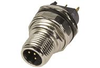 Unspecified Connectors - 21033411530 - Powell Electronics, Inc.