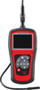 MaxiVideo™ MV201 Digital Inspection Videoscope -- 8333585 - Image
