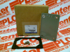 Plug/Receptacle - 8645080 - Radwell International