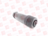 Plug/Receptacle - 8423179 - Radwell International