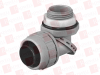 Lug/Connector - 446292 - Radwell International