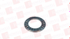 Bearing - 10681651 - Radwell International