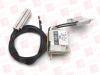 Molded Case Circuit Breaker - 40554207 - Radwell International