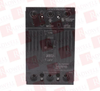 Molded Case Circuit Breaker - 4806786 - Radwell International