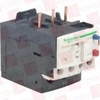 Relay/Socket - 57538032 - Radwell International