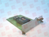 Drive Board - 63889685 - Radwell International