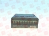 PLC Module/Rack - 449881 - Radwell International