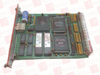 PLC Module/Rack - 127886038 - Radwell International