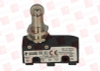 Microswitch/Miniature Switch -- 32854703 - Image