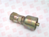 Hydraulic Hose Fitting & Accessories -- 19793984