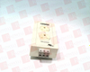 Din Rail and Track -- 89725191