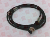 QD Cable/Cord Set - 101682125 - Radwell International