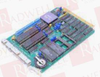 CPU/Control Board - 6565 - Radwell International
