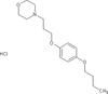 Pramoxine HCl - 18748 - Medical Isotopes, Inc.