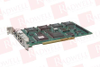 PC Board PLC/Add-On Board - 34579717 - Radwell International