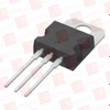 Thyristor/SCR/Triac/Diac/Alternistor - 16470510 - Radwell International