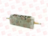 Solenoid Valve - 10836831 - Radwell International
