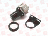 Pneumatic Regulator - 1350198 - Radwell International