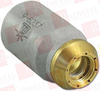 Welding Cable/Accessory -- 60264536