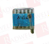 Fuse - 40544598 - Radwell International