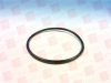 Gasket - 139692091 - Radwell International