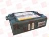 Power Supply - 127152037 - Radwell International
