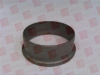 Seal - 74202548 - Radwell International