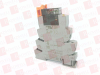 Solid State Overload/Relay -- 99659192