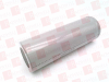 Capacitor -- 59669882
