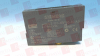 VDC Logic I/O Module - 6161466 - Radwell International