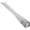 Circular Cable Assemblies - 1882-6058513-ND - DigiKey
