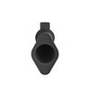 Rack Accessories - 298-FDUSP-ND - DigiKey