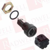 Protection Cover - 33398 - Radwell International