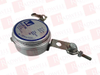 Tool Balancer - 225071134 - Radwell International