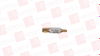 Indicator/Display - 66869379 - Radwell International