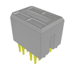 Specialized - 612-EPTS-2-P-D-VT-06-ND - DigiKey