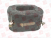 Contactor/Starter Coil - 38008279 - Radwell International