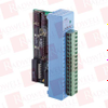 VDC Logic I/O Module - 5677213 - Radwell International