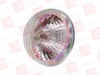 Incandescent Lamp - 4879066 - Radwell International