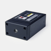 MPPC modules - C13366-3050GD - Hamamatsu Photonics
