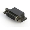 D-Sub Connector Assemblies - 151-634-026-363-013-ND - DigiKey