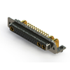 D-Sub Connector Assemblies - 151-630-25W3640-4N3-ND - DigiKey