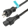RF Antennas - 5073-LCANOM1110-ND - DigiKey