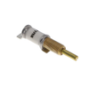 Trimmers, Variable Capacitors - 1674-NMAJ55HVE-ND - DigiKey