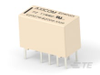 Electromechanical Relays & Contactors - 1-1422003-2 - TE Connectivity