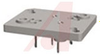 Socket - 70182107 - Allied Electronics, Inc.